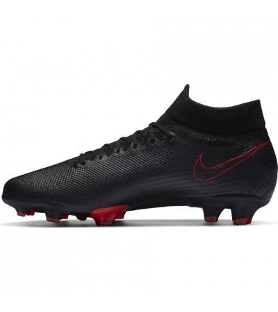 Buty piłkarskie Nike Mercurial Superfly 7 Pro FG AT5382 060