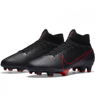 Buty piłkarskie Nike Mercurial Superfly 7 Pro FG AT5382 060
