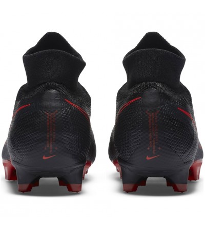 Buty piłkarskie Nike Mercurial Superfly 7 Pro FG AT5382 060
