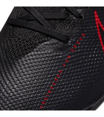 Buty piłkarskie Nike Mercurial Superfly 7 Pro FG AT5382 060