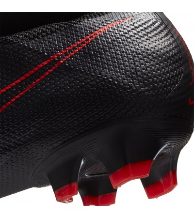 Buty piłkarskie Nike Mercurial Superfly 7 Pro FG AT5382 060