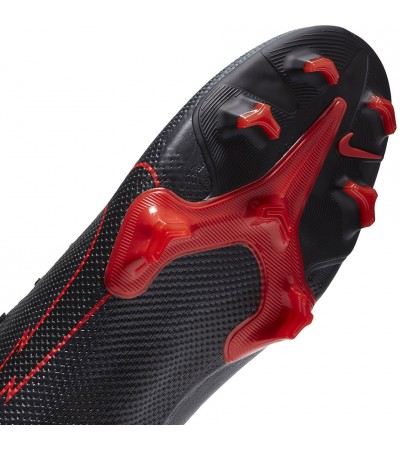 Buty piłkarskie Nike Mercurial Superfly 7 Pro FG AT5382 060