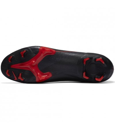 Buty piłkarskie Nike Mercurial Superfly 7 Pro FG AT5382 060