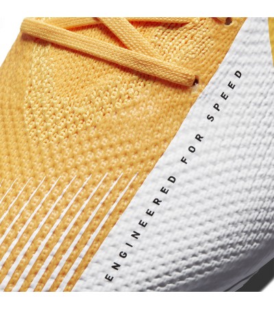Buty piłkarskie Nike Mercurial Superfly 7 Pro FG AT5382 801