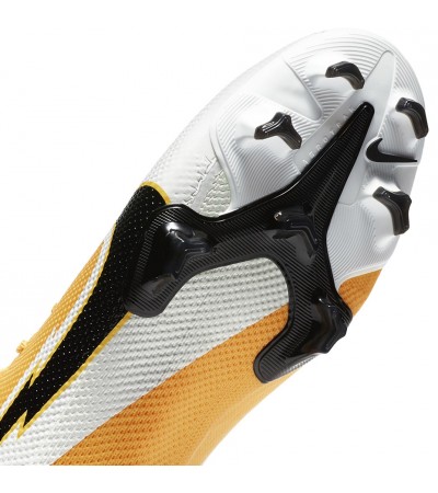 Buty piłkarskie Nike Mercurial Superfly 7 Pro FG AT5382 801