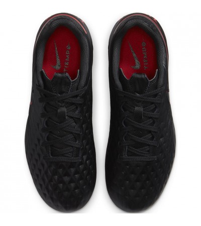Buty piłkarskie Nike Tiempo Legend 8 Academy FG/MG JUNIOR AT5732 060