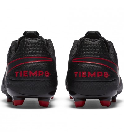 Buty piłkarskie Nike Tiempo Legend 8 Academy FG/MG JUNIOR AT5732 060