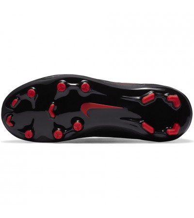Buty piłkarskie Nike Tiempo Legend 8 Academy FG/MG JUNIOR AT5732 060