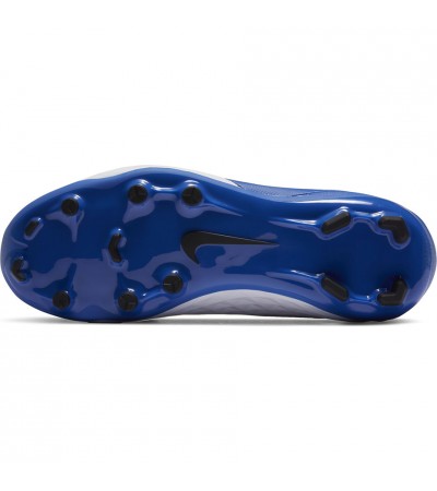 Buty piłkarskie Nike Tiempo Legend 8 Academy FG/MG JUNIOR AT5732 104