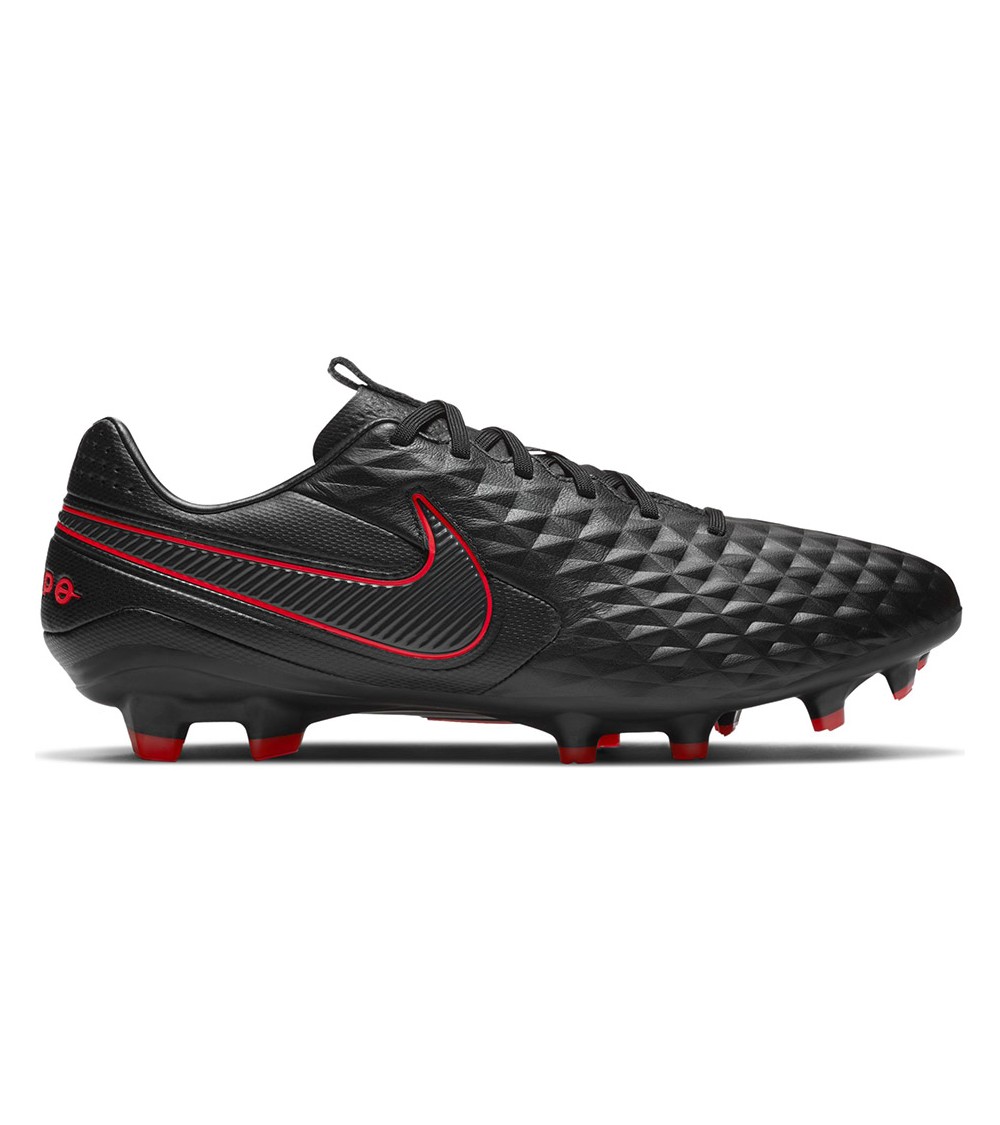 Buty piłkarskie Nike Tiempo Legend 8 Pro FG AT6133 060