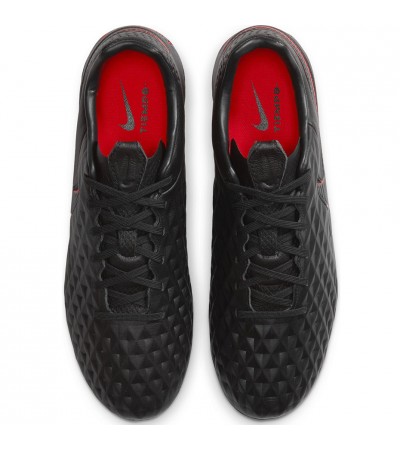 Buty piłkarskie Nike Tiempo Legend 8 Pro FG AT6133 060