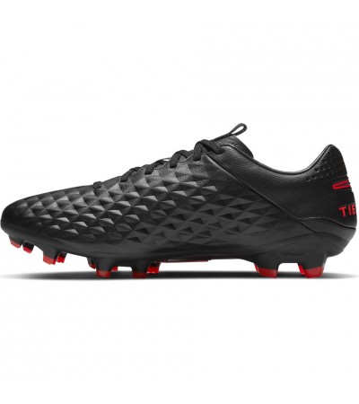 Buty piłkarskie Nike Tiempo Legend 8 Pro FG AT6133 060