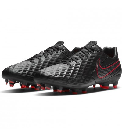 Buty piłkarskie Nike Tiempo Legend 8 Pro FG AT6133 060