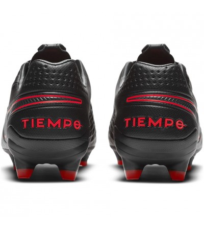 Buty piłkarskie Nike Tiempo Legend 8 Pro FG AT6133 060
