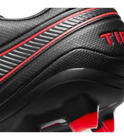 Buty piłkarskie Nike Tiempo Legend 8 Pro FG AT6133 060