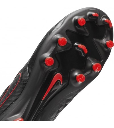 Buty piłkarskie Nike Tiempo Legend 8 Pro FG AT6133 060
