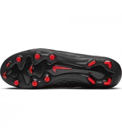 Buty piłkarskie Nike Tiempo Legend 8 Pro FG AT6133 060