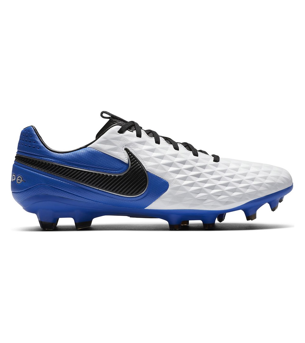 Buty piłkarskie Nike Tiempo Legend 8 Pro FG AT6133 104
