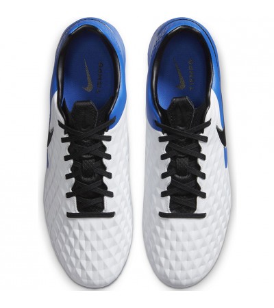Buty piłkarskie Nike Tiempo Legend 8 Pro FG AT6133 104