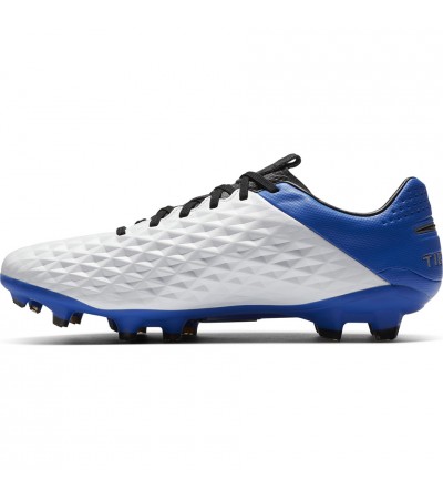 Buty piłkarskie Nike Tiempo Legend 8 Pro FG AT6133 104