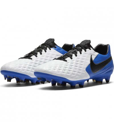Buty piłkarskie Nike Tiempo Legend 8 Pro FG AT6133 104