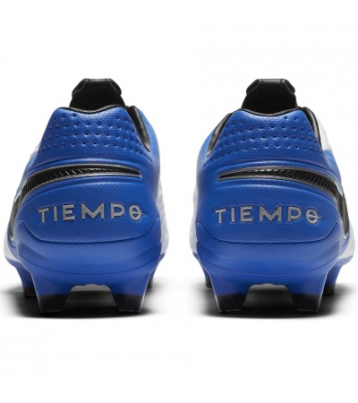 Buty piłkarskie Nike Tiempo Legend 8 Pro FG AT6133 104