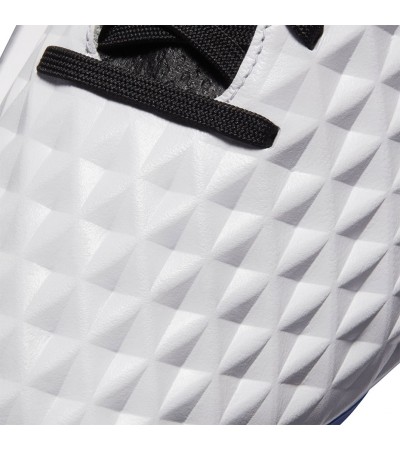 Buty piłkarskie Nike Tiempo Legend 8 Pro FG AT6133 104