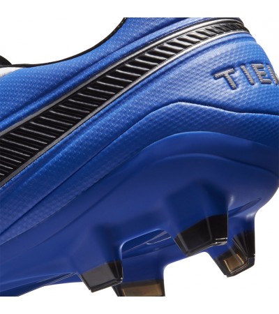 Buty piłkarskie Nike Tiempo Legend 8 Pro FG AT6133 104