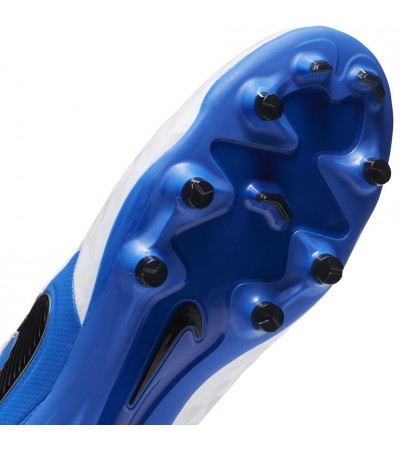 Buty piłkarskie Nike Tiempo Legend 8 Pro FG AT6133 104