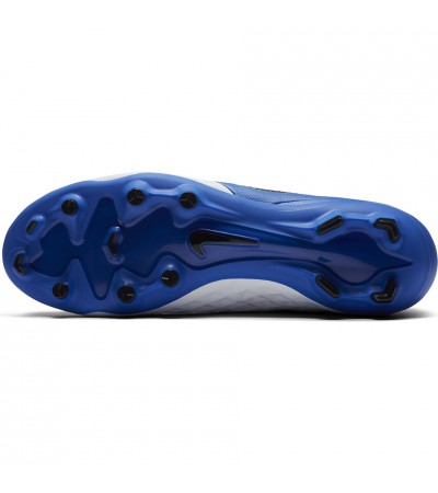 Buty piłkarskie Nike Tiempo Legend 8 Pro FG AT6133 104