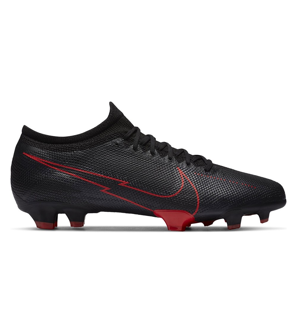 Buty piłkarskie Nike Mercurial Vapor 13 Pro FG AT7901 060
