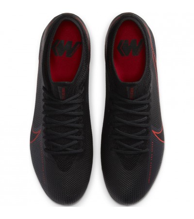 Buty piłkarskie Nike Mercurial Vapor 13 Pro FG AT7901 060