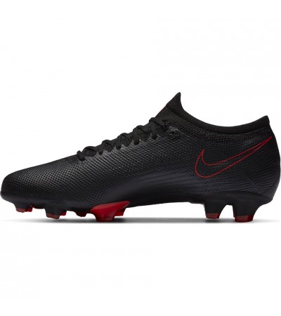 Buty piłkarskie Nike Mercurial Vapor 13 Pro FG AT7901 060