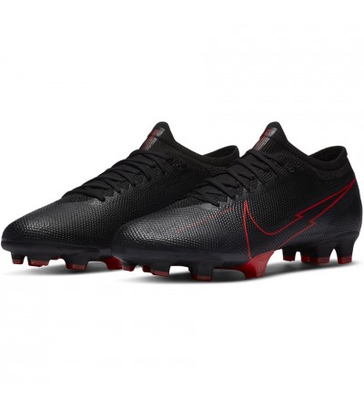 Buty piłkarskie Nike Mercurial Vapor 13 Pro FG AT7901 060