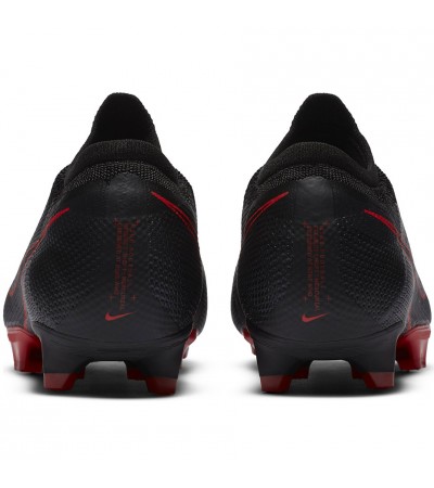Buty piłkarskie Nike Mercurial Vapor 13 Pro FG AT7901 060