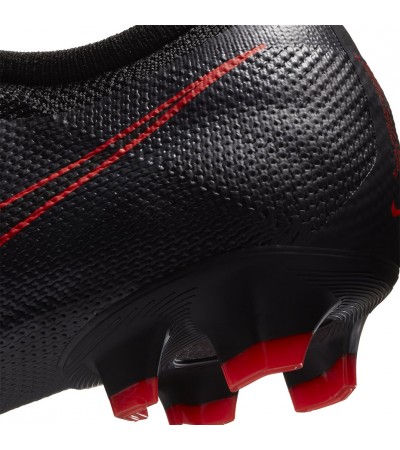 Buty piłkarskie Nike Mercurial Vapor 13 Pro FG AT7901 060