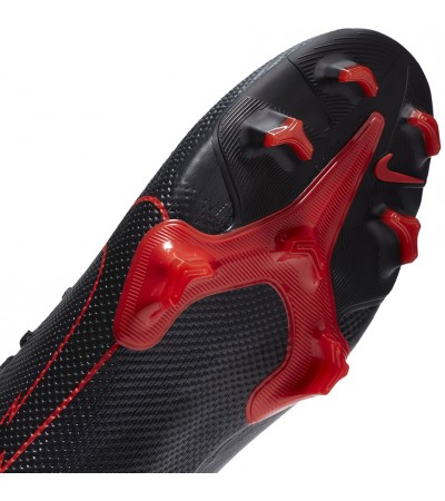 Buty piłkarskie Nike Mercurial Vapor 13 Pro FG AT7901 060
