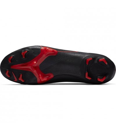 Buty piłkarskie Nike Mercurial Vapor 13 Pro FG AT7901 060