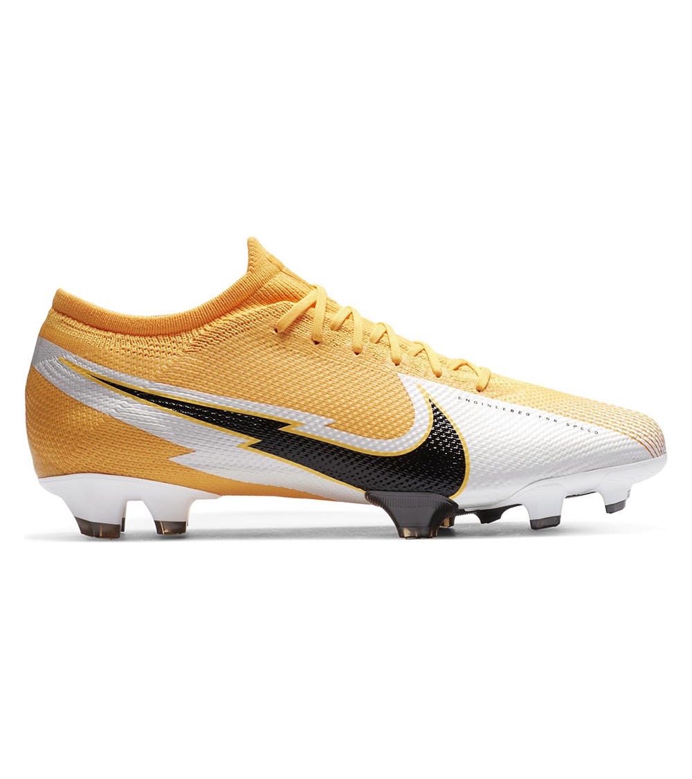 Buty piłkarskie Nike Mercurial Vapor 13 Pro FG AT7901 801