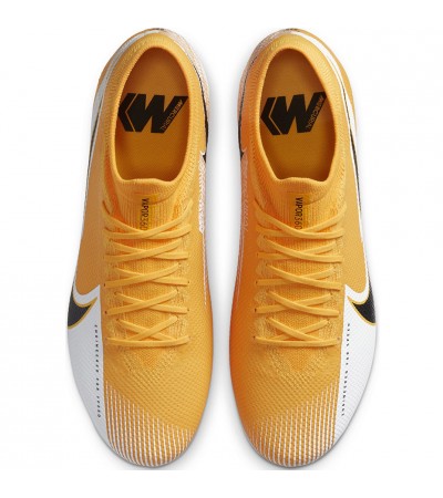 Buty piłkarskie Nike Mercurial Vapor 13 Pro FG AT7901 801