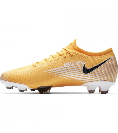 Buty piłkarskie Nike Mercurial Vapor 13 Pro FG AT7901 801