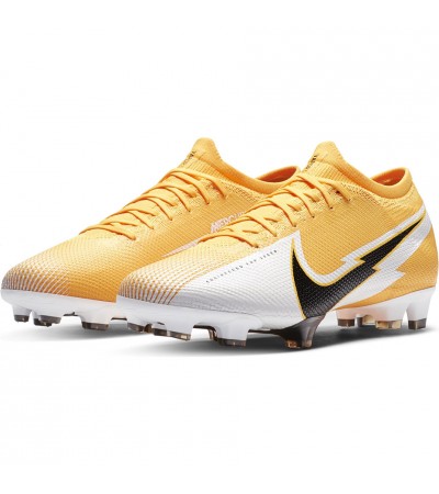 Buty piłkarskie Nike Mercurial Vapor 13 Pro FG AT7901 801