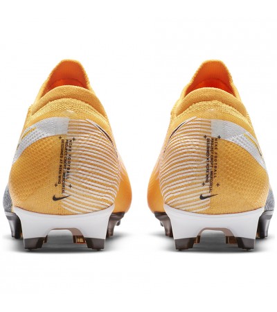 Buty piłkarskie Nike Mercurial Vapor 13 Pro FG AT7901 801