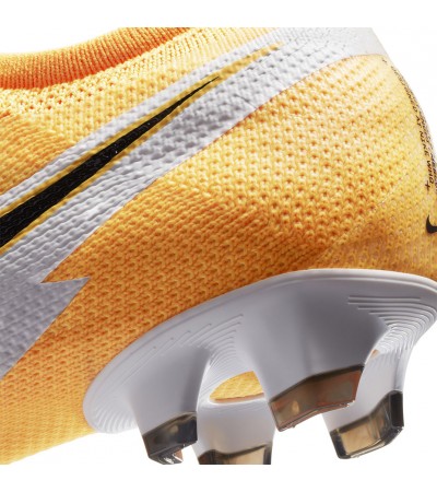 Buty piłkarskie Nike Mercurial Vapor 13 Pro FG AT7901 801