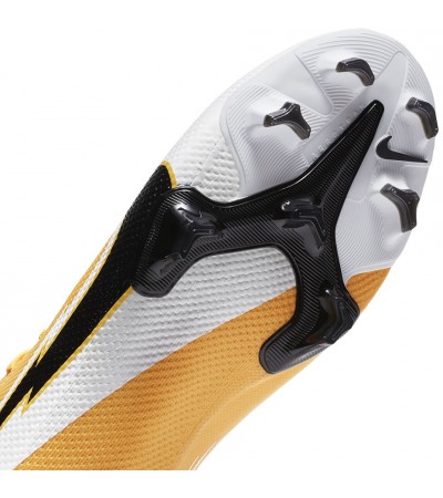 Buty piłkarskie Nike Mercurial Vapor 13 Pro FG AT7901 801