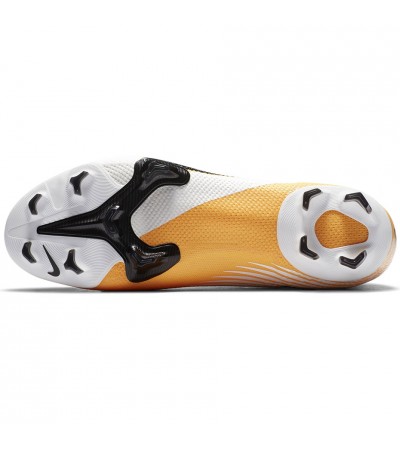 Buty piłkarskie Nike Mercurial Vapor 13 Pro FG AT7901 801