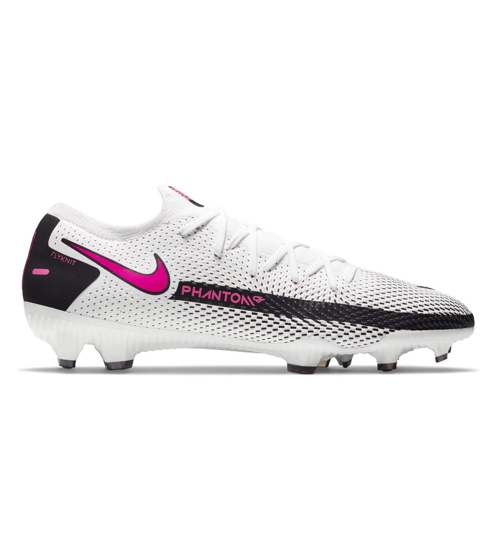 Buty piłkarskie Nike Phantom GT Pro FG CK8451 160
