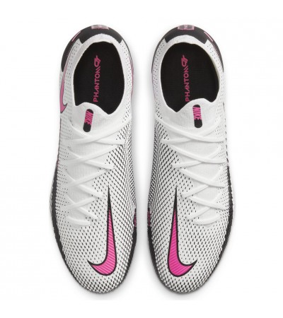 Buty piłkarskie Nike Phantom GT Pro FG CK8451 160