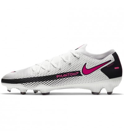 Buty piłkarskie Nike Phantom GT Pro FG CK8451 160