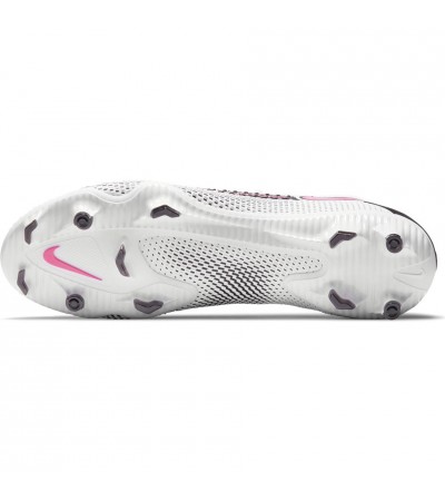 Buty piłkarskie Nike Phantom GT Pro FG CK8451 160